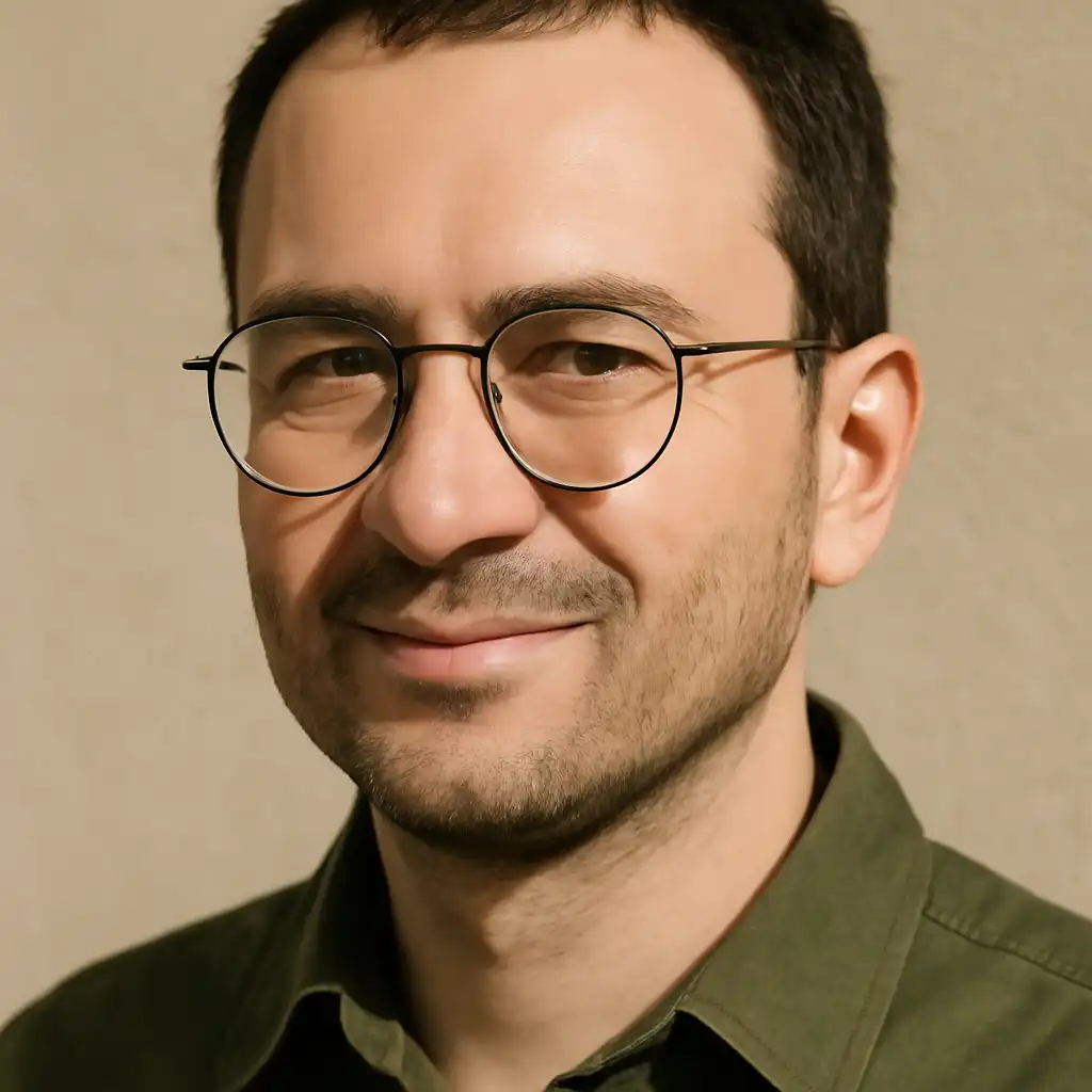 Jakub Grabski